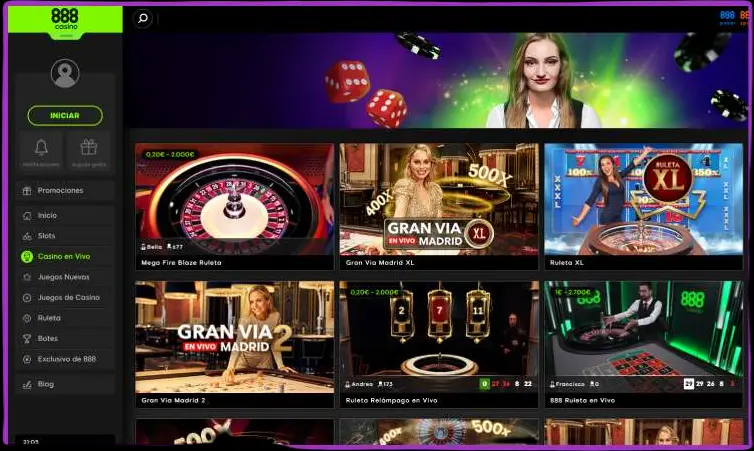 Plinko의 스릴을 얻는 방법: 내 개인적인 경험 Plinko의 스릴을 얻는 방법: 내 개인적인 경험.